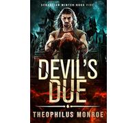 Devil's Due