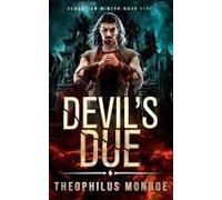 Devil's Due (Sebastian Winter)