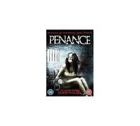 Devil's Dungeon - Film D'horreur Dvd (2010)