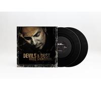 Devils & Dust