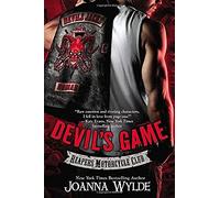 Devil's Game