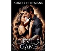 Devil's Game