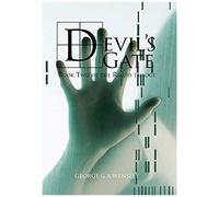 Devil's Gate