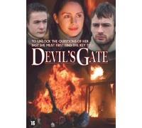 Devil's Gate (NL) [ Origine Néerlandais, Sans Langue Francaise ]