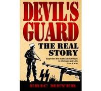 Devil's Guard: The Real Story - [Version Originale] Eric Meyer (Auteur)