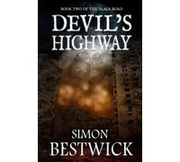 Devil's Highway