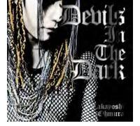 Devils in The Dark [Import Allemand]