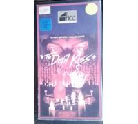 Devil's Kiss (La Perversa caricia de Satán) [Import USA Zone 1]