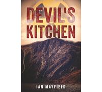 Devil's Kitchen