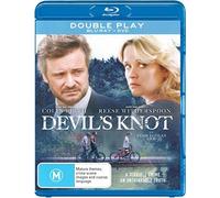 Devil's Knot