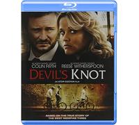 Devil's Knot