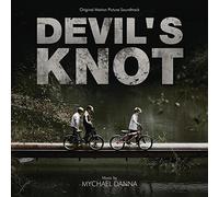 Devil's Knot [Edition] [Import Allemand]