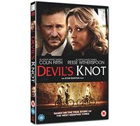 Devil's Knot [Edizione: Regno Unito] [Import]