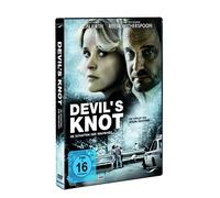 Various - Devil's Knot [Import]