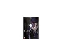 Devils' Line 01