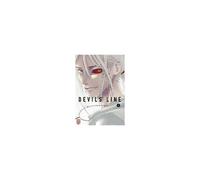 Devils' Line 03