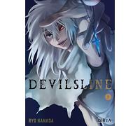 Devils Line 9
