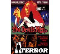 Devil's Men/Terror