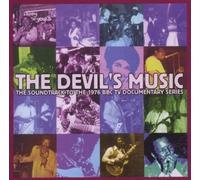 Various - The Devil's Music