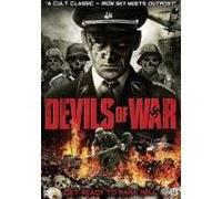 Movie - Devils of War