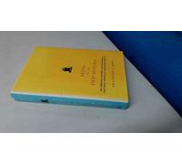 Devils On The Deep Blue Sea: The Dreams, Schemes, And Showdowns That Built America's Cruise-ship Empires