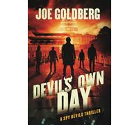 Devil's Own Day