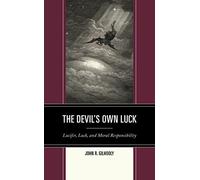 Devil's Own Luck