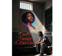 Devil's Paradise: A Love Story