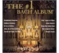 Devil's Path/In the Shade of Life by Dimmu Borgir, Old Man's Child (2004-03-09)