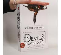 Devil's Playground
