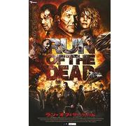 Devil's Playground [Import allemand]