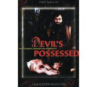 Devil's Possessed [Import anglais]