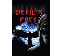 Devil's Prey