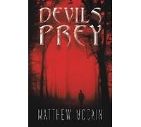 Devils Prey