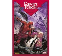 Devil's Reign T03