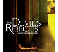 Devil's Rejects