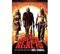 Devils Rejects