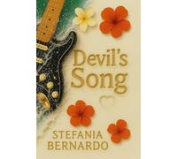Devil's Song: Music Romance Enemies to lovers ai Caraibi