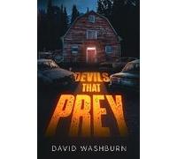 Devils That Prey