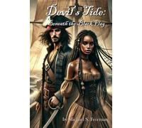 Devil's Tide: Beneath the Black Flag