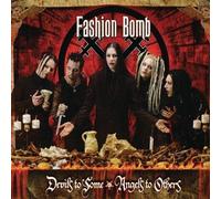 Devils To Some &angels..