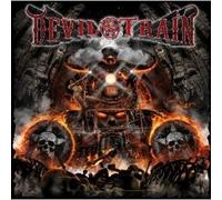 DEVIL'S Train -