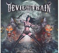 Devil's Train - II