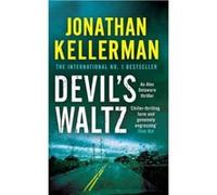 Devil's Waltz Kellerman, Jonathan (Auteur)
