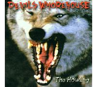 Devils Whorehouse - The Howling