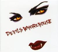 Devil's Whorehouse - The Howling [Import]