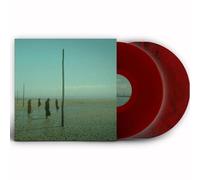 Devil's Witches – In All Her Forms – Vinyle 2LP marbré rouge/noir
