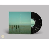 Devil's Witches In All Her Forms (Vinyl) 12" Album Coloured Vinyl