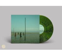 Devil's Witches In All Her Forms – Vinyle 12" coloré