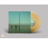 Devil's Witches In All Her Forms (Vinyl) 12" Album Coloured Vinyl